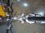 DSC00723.jpg