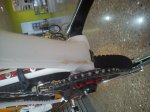 DSC00727.jpg