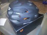 DSC00750.jpg