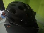 DSC00752.jpg