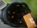 DSC00753.jpg