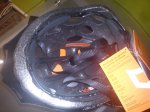 DSC00754.jpg