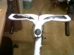 IMG-20130325-00057.jpg