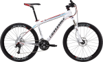 cannondale.png