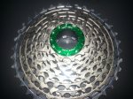20130325_123103.jpg