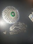 20130325_123125.jpg