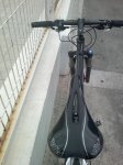15042012067.jpg