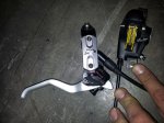 small_20130326_092248.jpg