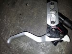 small_20130326_092302.jpg
