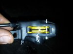 small_20130326_092311.jpg