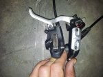 small_20130326_092435.jpg