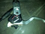 small_20130326_092445.jpg