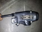 small_20130326_092453.jpg