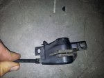 small_20130326_092459.jpg