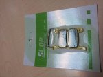 small_20130326_093704.jpg