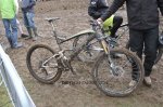 gtforce650b.jpg