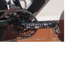 rotor.jpg