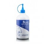 flu-x fundax.jpg