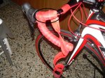 DSCN7489.JPG