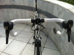 IMG-20130325-WA0001.jpg