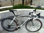 IMG-20130326-WA0000.jpg