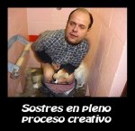 sostres creando.jpg