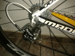 IMG-20130321-WA0001.jpg