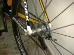 IMG-20130321-WA0002.jpg