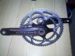 2013-03-26_10-44-55_7.jpg