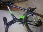 2013-03-26_10-36-42_725.jpg
