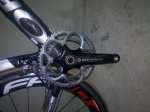 2013-03-26_10-36-52_773.jpg