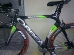2013-03-26_10-37-22_492.jpg
