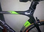2013-03-26_10-37-35_334.jpg