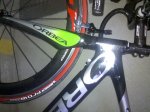 2013-03-26_10-39-26_251.jpg