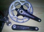 2013-03-26_10-43-10_511.jpg