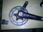 2013-03-26_10-43-49_13.jpg
