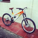 sx trail montada.jpg