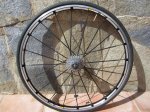 mavic 3.JPG