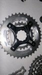 2013-03-26-075 web.jpg