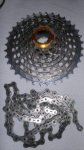 2013-03-26-076 web.jpg