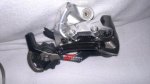 2013-03-26-077 web.jpg