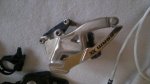 2013-03-26-081 web.jpg