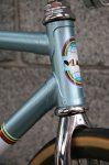 mali-pista-9.jpg