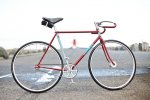 1956-rotrax-1.jpg