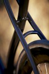 cwmd-glossy-black-track-6.jpg