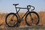 cwmd-glossy-black-track-1.jpg