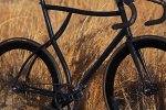 cwmd-glossy-black-track-2.jpg