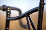 cwmd-glossy-black-track-3.jpg