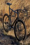 cwmd-glossy-black-track-4.jpg