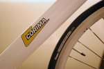 corima-cougar-2.jpg
